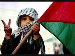 Produced by deibytunes (english subtitles) free palestina free palestina free palestina free palestina i'm taking you with me Lowkey Free Palestine Lyrics Youtube