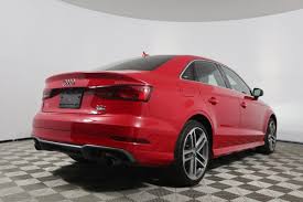 Image result for Tango Red 2018 A3