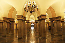 Maybe you would like to learn more about one of these? United States Capitol Wikipedia