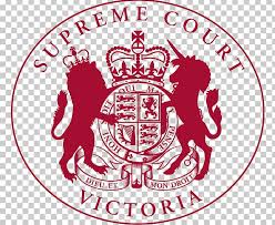 General view of supreme court of india in new delhi, india on 22 january 2020. Supreme Court Of Victoria Magistrates Court Of Victoria Superior Court Png Clipart Free Png Download