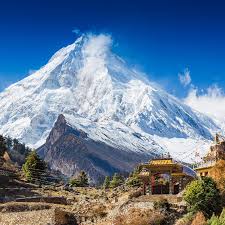 西藏, xīzàng) is sometimes described as the roof of the world; 7 Days In Tibet How And Why To Honeymoon In This Spiritual Land Traveler S Joy