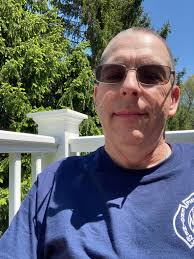 Saturday afternoon board meeting, day 301