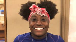 Mentoring: How to get involved