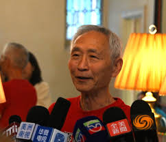 大型舞台剧「舞在新年夜」将搬上聖蓋博大劇院以英文版和中文版精彩演繹-城市新闻网icitynews