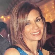 Martha Elena Borrego Wadhwani Obituary (1963