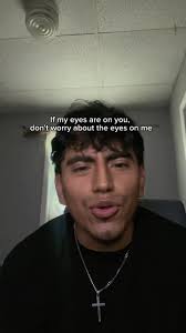 We in it to win it, we locked in just understand where I’m coming from ,  Song: Chris Dali- Better late than never , •, •, •, •, •, •, •, •, •, •, •,  •, •, •, •, •, •, •, #viral #explore #love ...