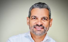 d expósito & Partners Launches résonant, a PR and Social Practice Rooted in  Cultural Dexterity