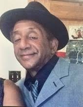 Frederick Arthur Clark