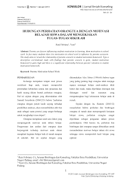 Maybe you would like to learn more about one of these? Download Buku Motivasi Belajar Siswa Pdf Berbagai Buku