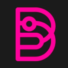 Instant free online tool for usd to btc conversion or vice versa. Btc To Usd Converter Widget Acheter Bitcoin Par Carte Bancaire