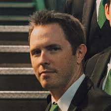 Jonathan Starnes Email & Phone Number