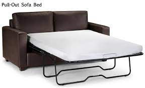 fold out couch bed best collections of sofas and couches sofacouchs com pull out sofa bed pull out bed couch couch bed