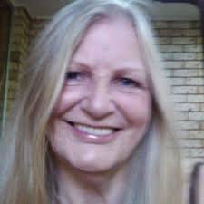 Doreen Cook Email & Phone Number