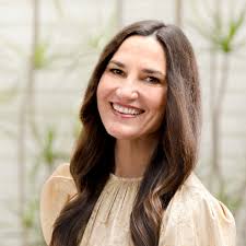 1427 Manhattan Ave, Hermosa Beach, CA 90254