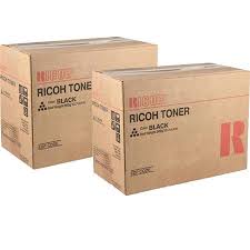 Benefit from the reliability and quality of ricoh laser toners for the sp 3600dn available at 123inkjets. Ricoh Sp 3600dn Laser Cartridges Clickinks Com