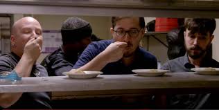 Maybe you would like to learn more about one of these? Kitchen Nightmares Updates January 2019