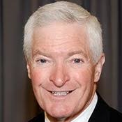 AAE Awards & Recognition