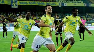 Please note that you can change the enjoy your viewing of the live streaming: Inilah Kerala Blasters Eks Klub Dimitar Berbatov Yang Kalahkan Persib Bandung Goal Com