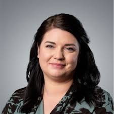 northeast #nextchapter #thankyou