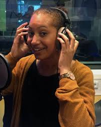 Documentaire: Rotterdammer Jennis zoekt zijn ideale vrouw