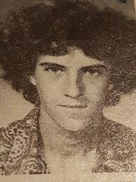 Brought to you by 94.1 BYS: February 2020