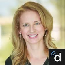 Dr. Lori Sanford, MD