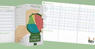 Check spelling or type a new query. Personlicher Blutdruckpass Zum Ausdrucken Wellsana