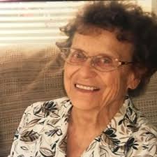 Netta Baum Obituary June 1, 2019