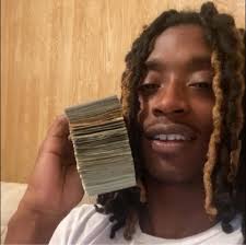 Which Carolina Panthers backup quarterback do you consider your all-time  favorite?