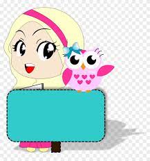 Melukis kartun by cikgu mijan youtube. Cikgu Clipart Clip Art Cikgu Free Transparent Png Clipart Images Download