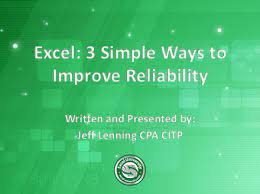 Best of all, our qas self study courses are accredited by cpa academy tax law and social justice. Cpa Academy Expired Excel University