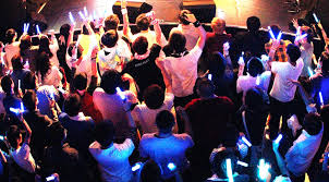 ニコスマ学芸会（歌）