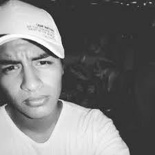 Luis Bryan Urquiaga (@LuisBryan_26)