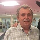 Newton, NC Real Estate Agents