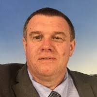 Richard Thrower's Instagram, Twitter & Facebook