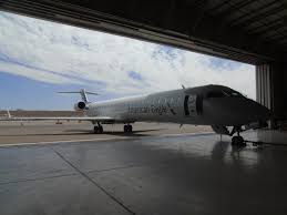 A staggering 95 percent of breeze routes currently have. American Airlines Announces Two New Destinations Six New Flights Airlinegeeks Com