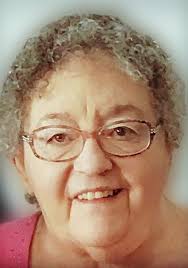 Obituary of Margaret E. Primeau