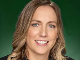 A new stand for the Mace: How a Blazer's family tradition gave new life to  a UAB icon