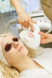 Marketplace . Photo stock