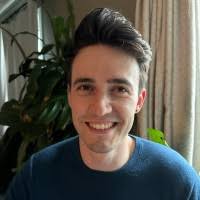 700+ "Leatham" profiles