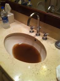 the pipes of poo reluctanttourist