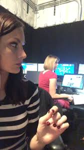 BREAKING NEWS INDIANA