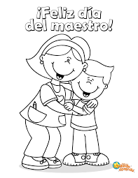 Es mano suave que guía. Facebook