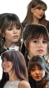 Daisy Lawrence (dizzlawrence)