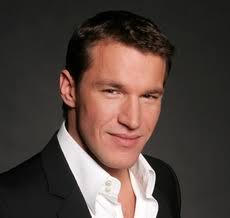 Animateur/producteur sur c8 presse : Benjamin Castaldi Family Tree By Christine Guiot Christineguiot Geneanet
