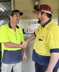 corsongrain #maizemilling #peopletalent