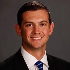 Craig Hunter (@PVCoachHunter)