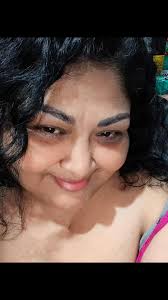 Erika Medrano Aguilar (@erikamedranoaguilar) • Instagram photos and videos