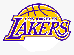 The lakers compete in the national basketball asso. Transparent Lakers Clipart Los Angeles Lakers Logo Transparent Hd Png Download Transparent Png Image Pngitem