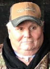 Eugene “Gene” Sheets Obituary